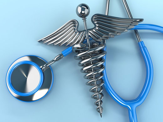 medical equipment